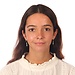 Ángela