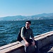 Ziyad Alyassiri