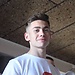 Diogo
