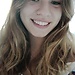 Mathilde