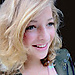 Camille