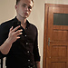 Marcel Renusz