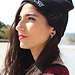 Lidia