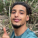 Gustavo Verissimo Guimaraes