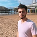 Matt