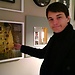 27 year old student is looking for accomodation in Logroño for his Erasmus+ experience