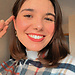 Claudia
