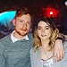 Ruairi