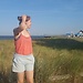 Ricarda