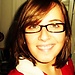 Inma Gª