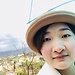 lee