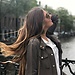 Elena Madrid