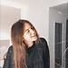 Irene Pou
