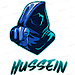 Hussein
