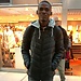 20 year old, looking for accomodation in kreffeld
