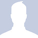 Loïc