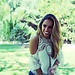 Belen Alonso