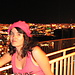 Ines