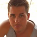 edu herrera
