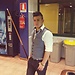 Jacopo