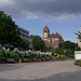 Untitled photo