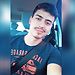 Cristian González