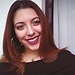 Rafaela