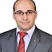 Mohammad