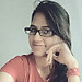 somya