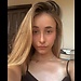 CARLOTA