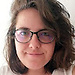 Looking for a Roommate in Parma