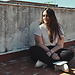 Ana Ibáñez