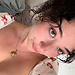 Manuela
