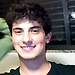 Rodrigo Garla