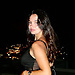 Alesia Lobont