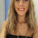 Federica Barletta