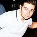 Alvaro Gallego