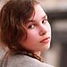 Zuzanna
