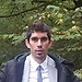 Javier
