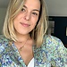 nerea uribarri