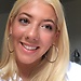 Amelia