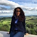 Rossella
