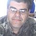 Juan Jose