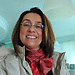 Carla H.