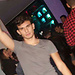 manuel 7933