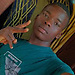Junior