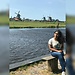 Littisha