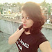 Anmol