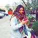 tania