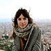 Selva López